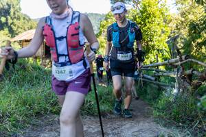 BIB: 3247, 2203
                            <button type="button" onclick="openModal(19252255)" class="btn btn-primary btn-sm float-right btn-popup" data-toggle="modal" data-target=".modal-high-quality">
                        <i class="fas fa-shopping-cart"></i> Add to Cart
                    </button>
                                            <button type="button" onclick="isThisMe(19252255, true)" class="btn btn-success btn-sm float-right btn-popup btn-isme hidden" data-toggle="tooltip" data-placement="bottom" title="นี่คือรูปของคุณใช่ไหม คลิกที่นี่เพื่อเอาเข้าอัลบั้ม">
                        <i class="fas fa-plus"></i> Add to album
                    </button>
                    <button type="button" onclick="isThisMe(19252255, false)" class="btn btn-warning btn-sm float-right btn-popup btn-isnotme hidden">
                        <i class="fas fa-ban"></i> Remove from album
                    </button>